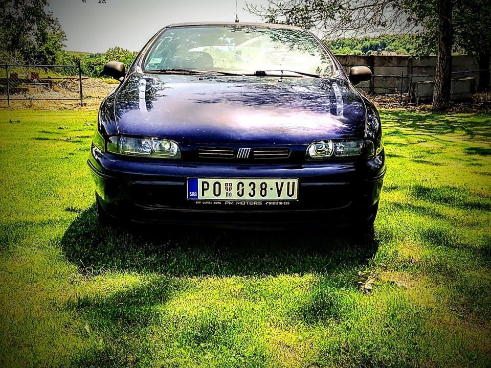 Fiat-brava-1-6-16v