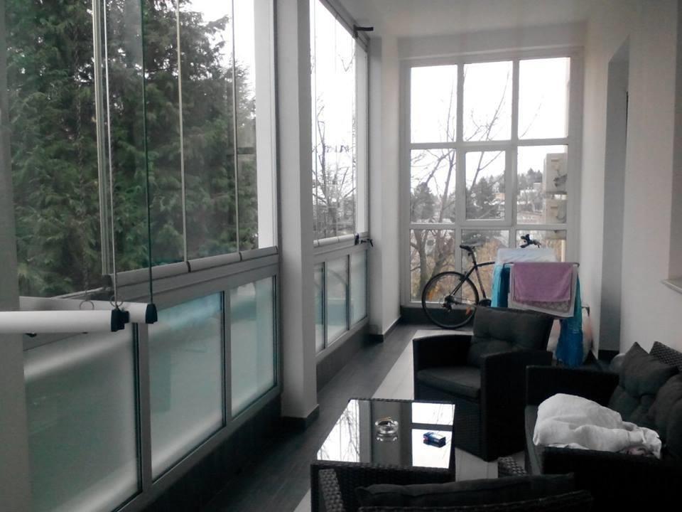 Lux-četvorosoban-stan-Dedinje