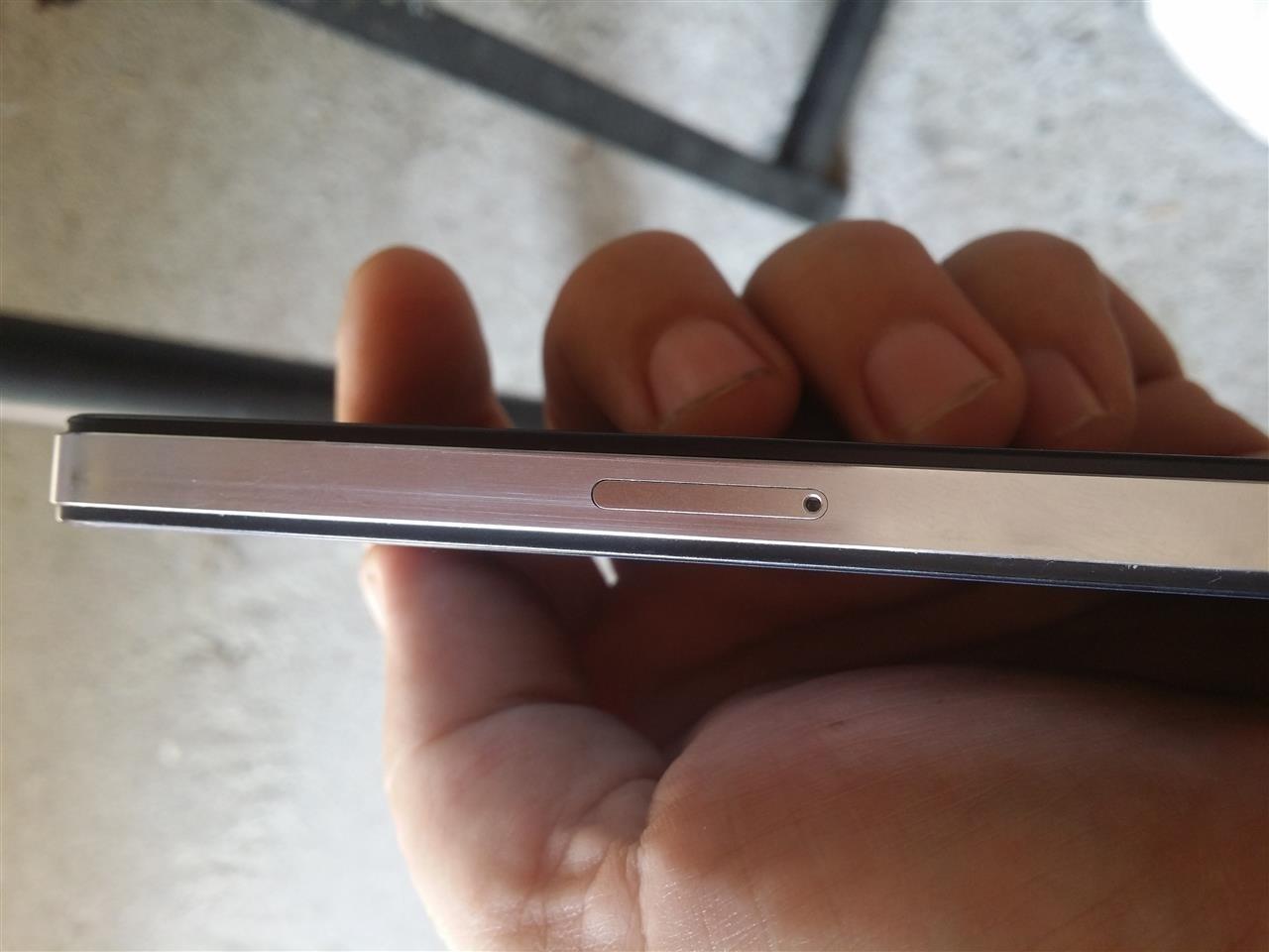 iPhone-4