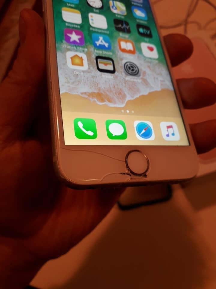 Iphone-6-64gb-silver