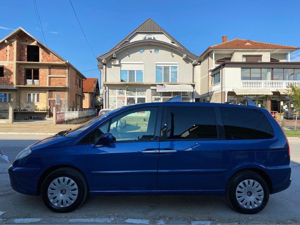 CITROEN-C8-CH