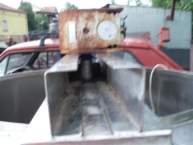 Duplikator