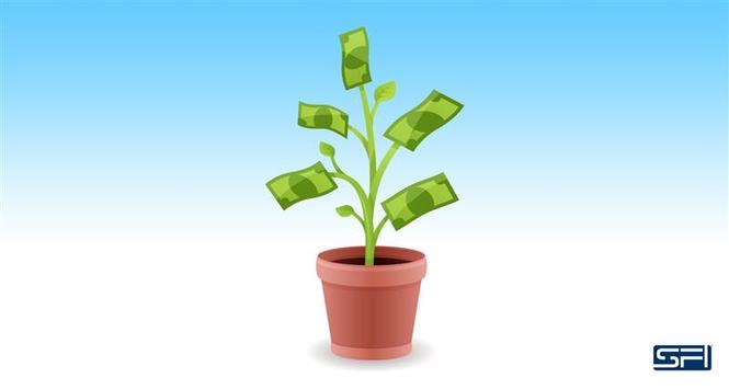 internet marketing