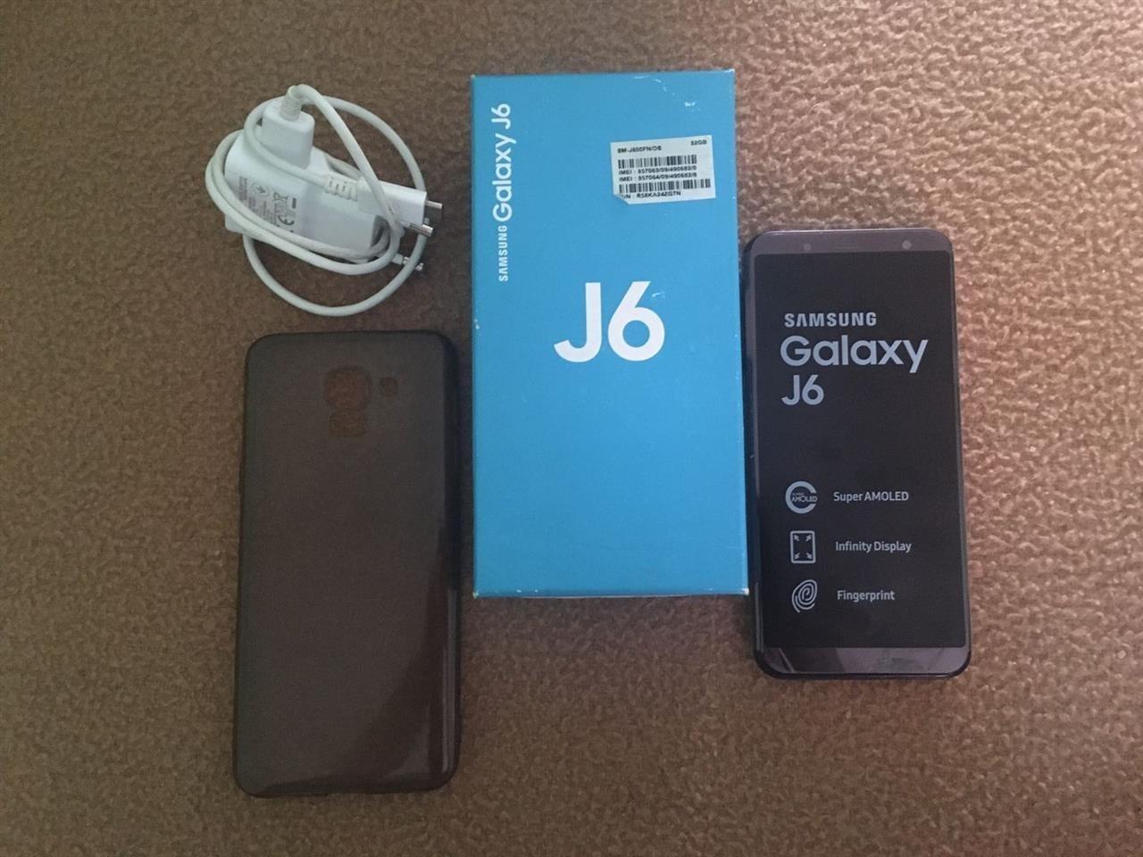 Samsung-Galaxy-J6-