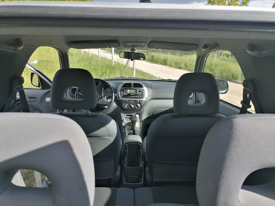 RAV-4