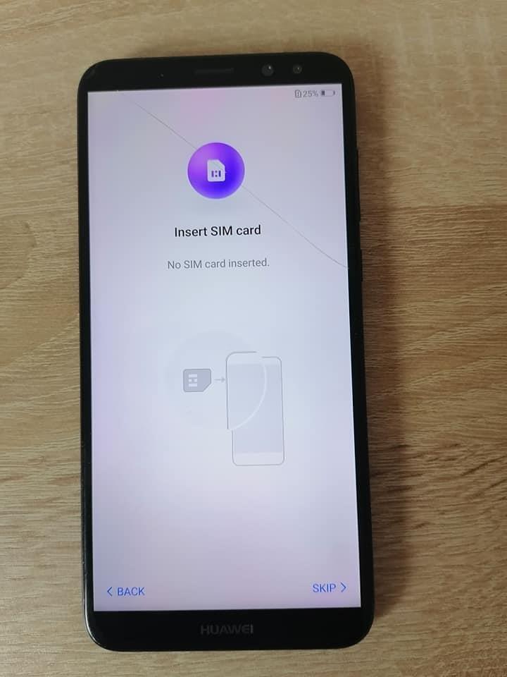 Huawei-mate-10lite