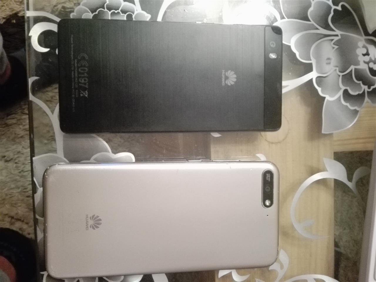 Huawei-P8-Lite