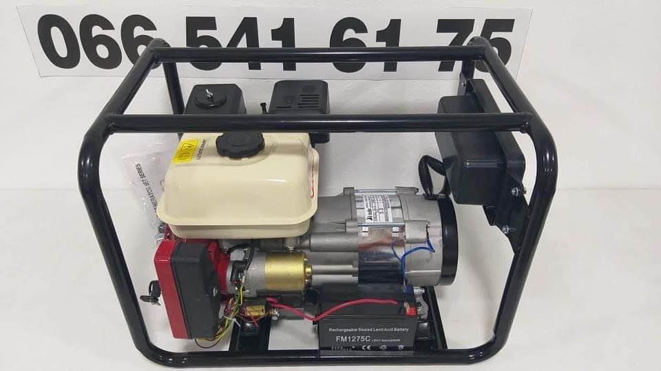 Honda-agregat-3-3