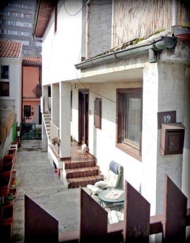 Kuca-ul--Brace-Kovac