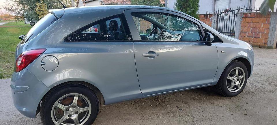 Opel-Corsa-D