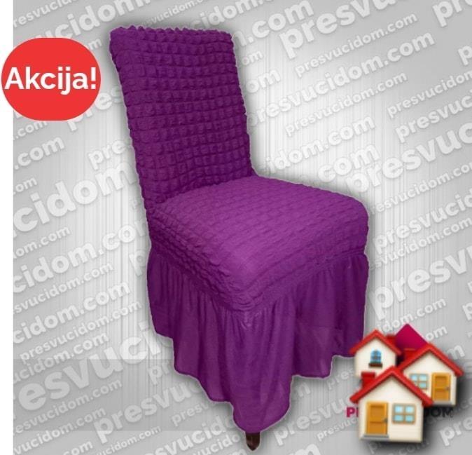 -------PRESVLAKE-ZA-VAŠ-DOM-------