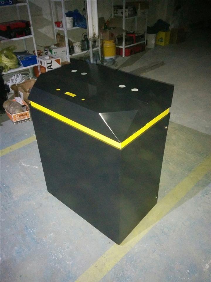 Toplotne-pumpe-ECOBOX