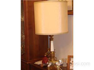 StOnA-lAmPa