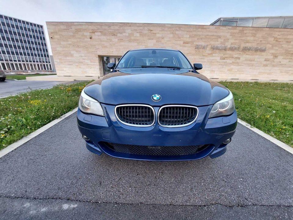 Bme-525i