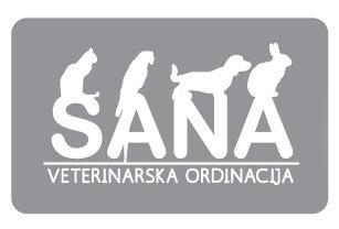 Frizer-za-pse-u-beogradu-