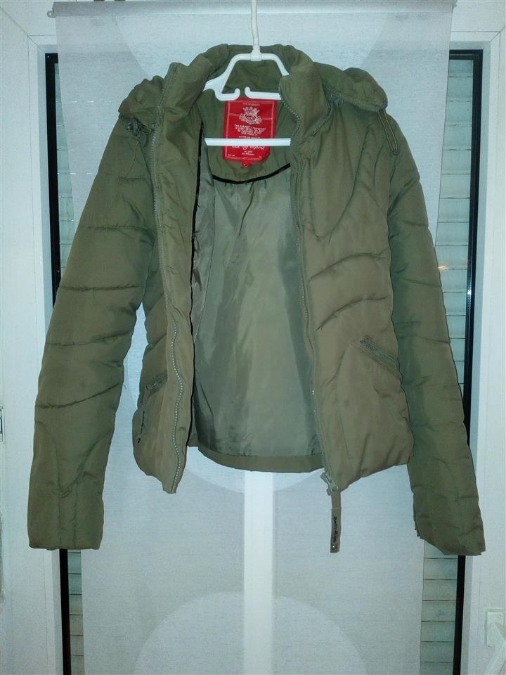 Esprit-