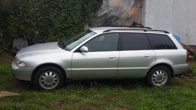 Delovi-za-Audi-A4