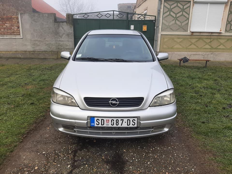 Opel-Astra-G