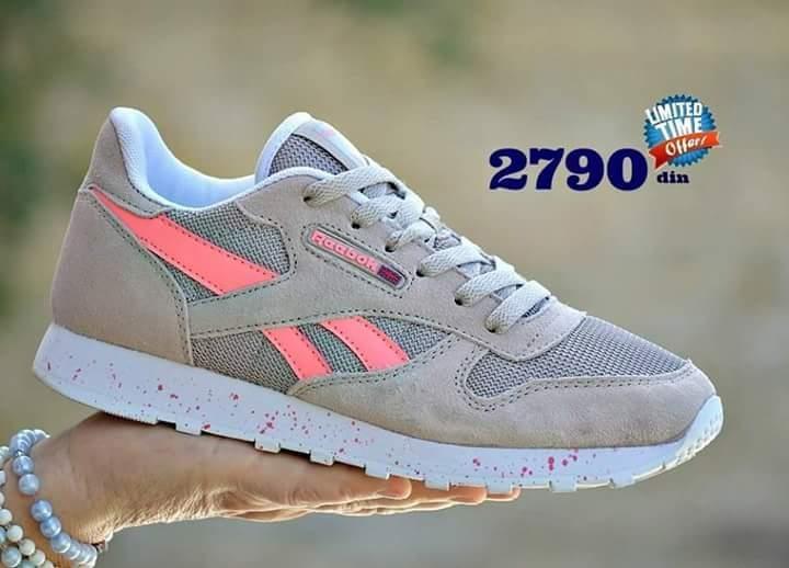Reebok-36--46-2790-din