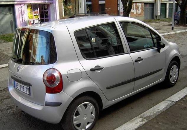 Renault-Modus-1-5DCi--07