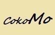 Coko Mo