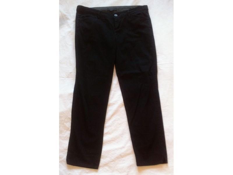 Moderne-pantalone