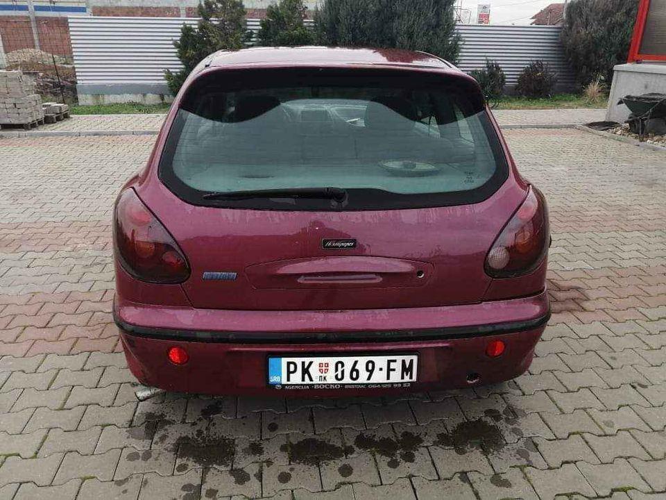 Fijat-bravo-0611483793