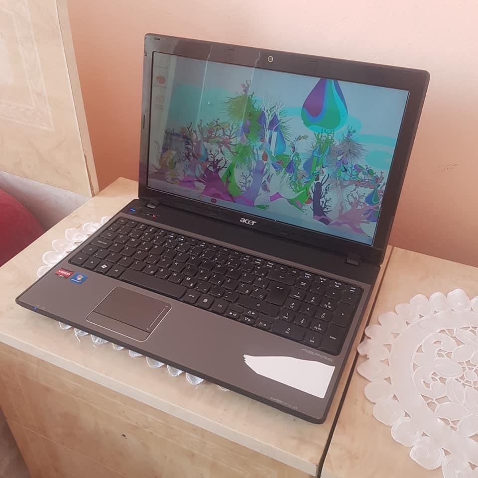 Acer-5551