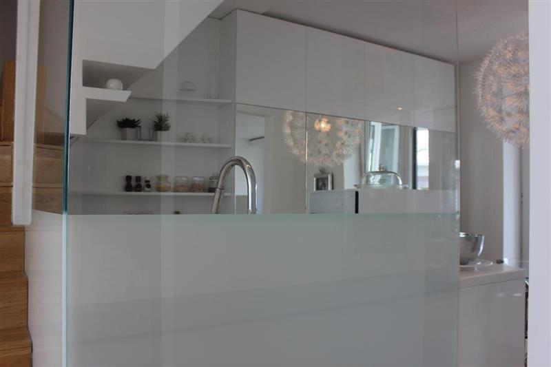 2-0-lux-duplex-stan-od-77m2-Arena-