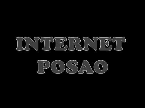 Siguran posao i zarada