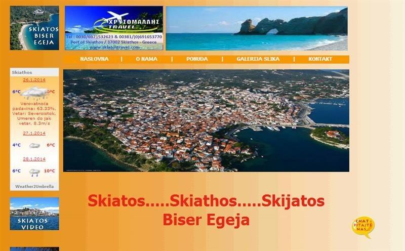 Izrada-web-sajtova