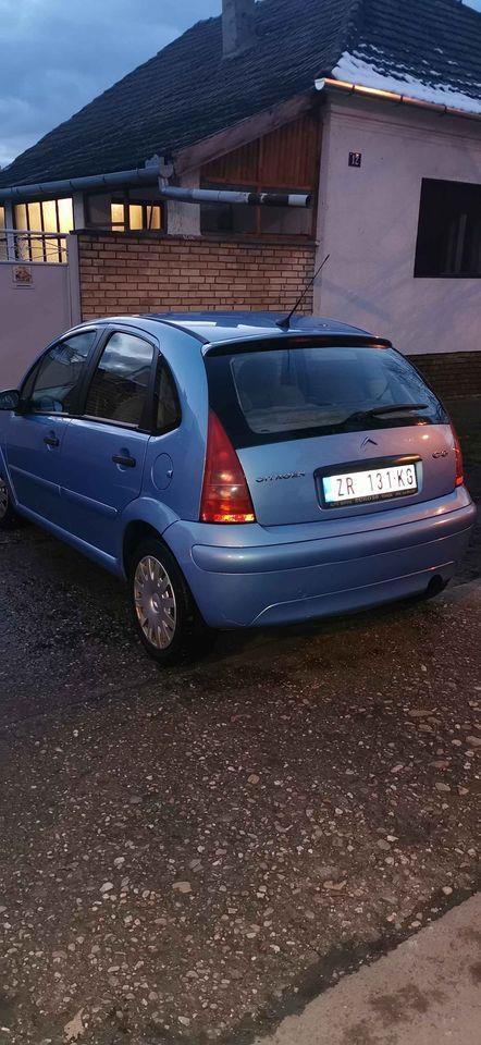 c3-citroen