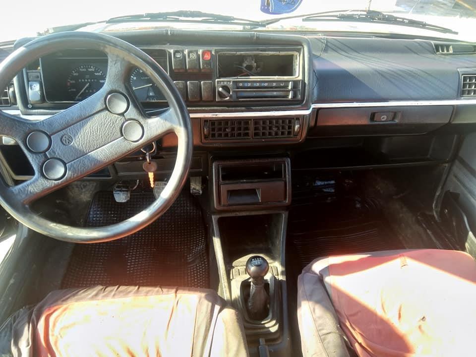 Golf-2