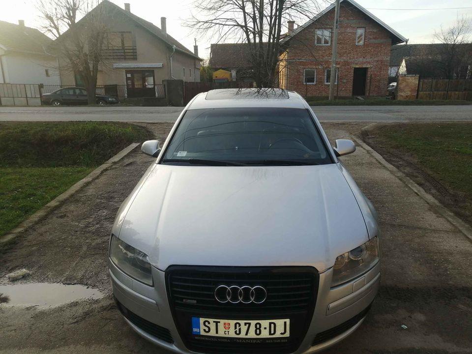 A8-4-2-Quattro-2003-Tek-reg-