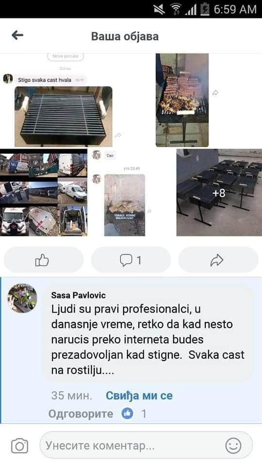 AKCIJAA-KOMPLET-2000din