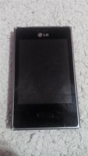 LG talefon u extra stanju.