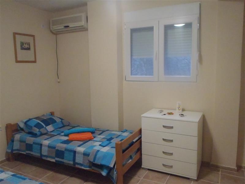 Apartman-u-Ulcinj