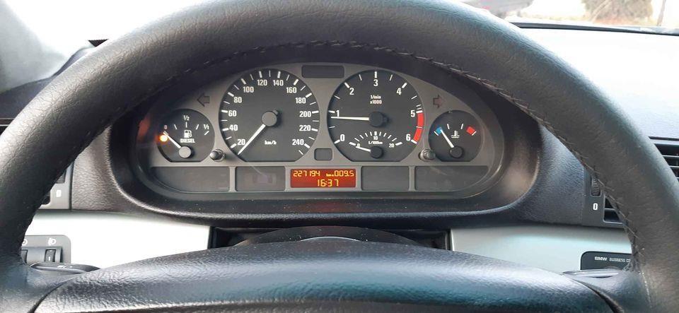 BMW-320d-2004--110kw
