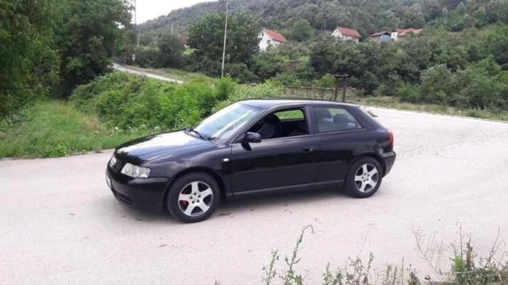 Audi-a3-restajling