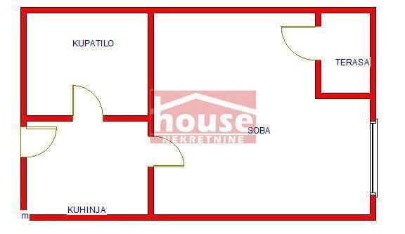 Stan-23m2---Nova-Detelinara
