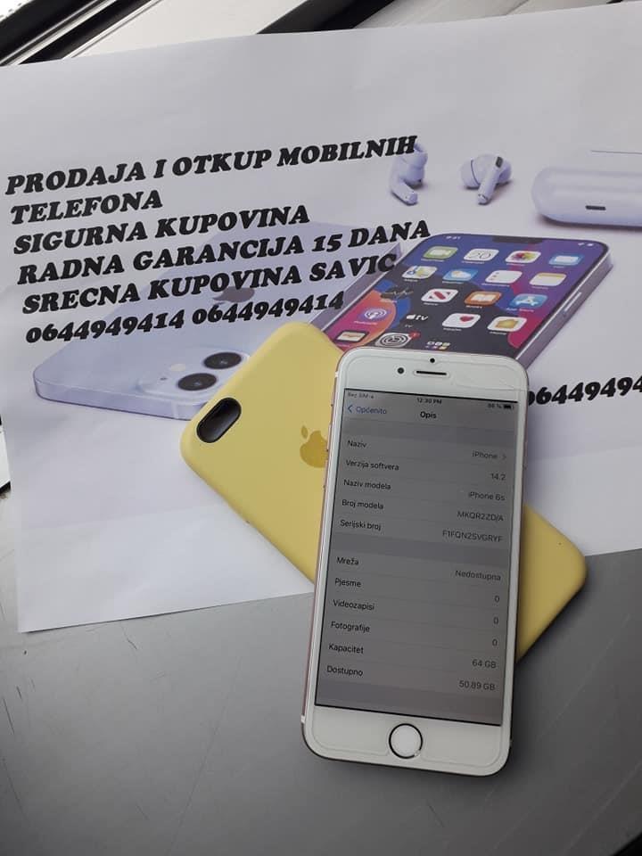 Iphone-6s-64gb-roze-gold
