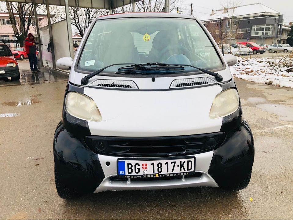 Smart-600-2001-tek-reg