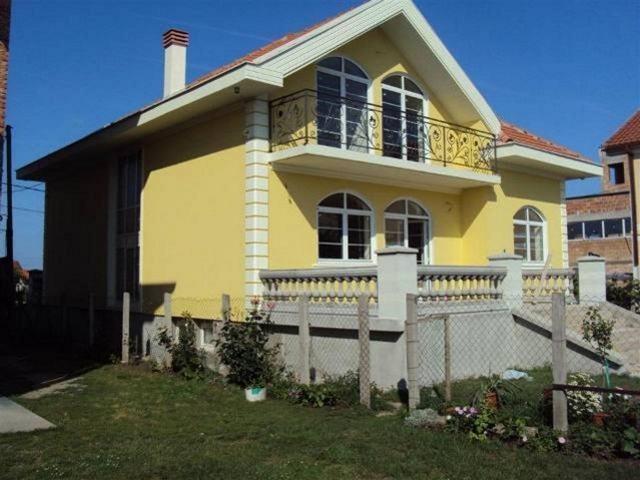 Termoizolacije---demit-fasade--stiropor-