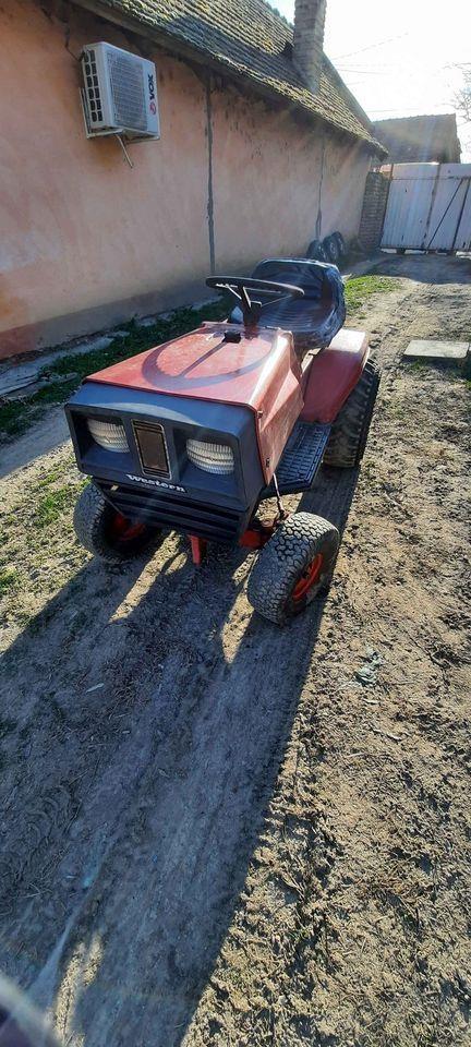 Traktor-u-ispravnom-stanju