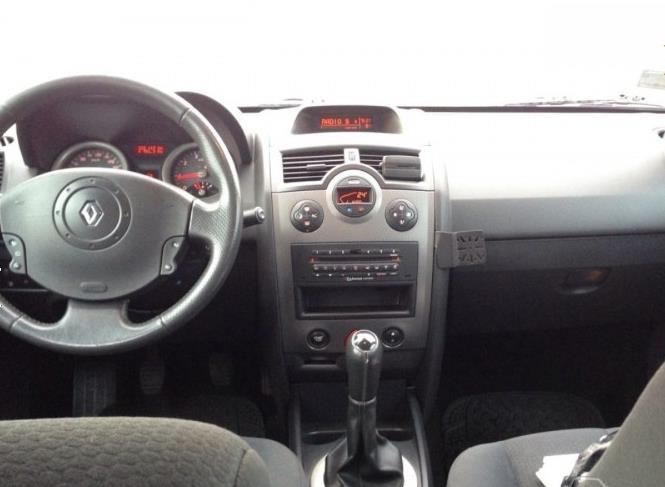 Renault-Megane-1-5dci--03