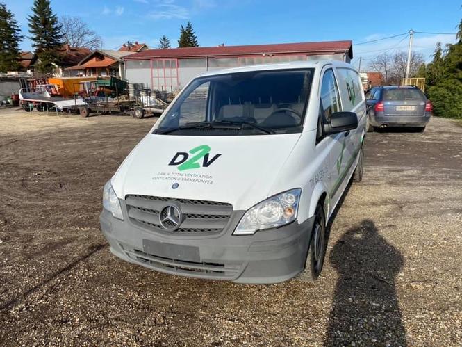 Vito