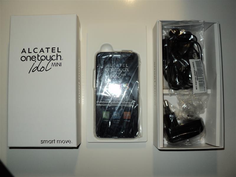 Alcatel-Idol-Mini-Extra