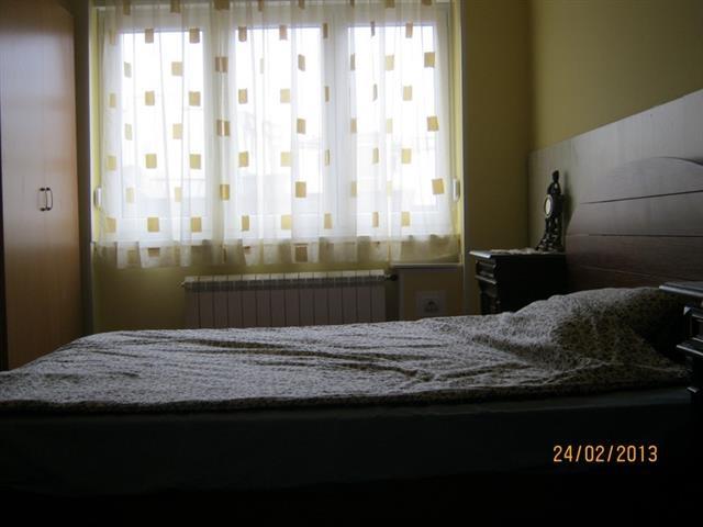 Stan-86m2-Dorcol