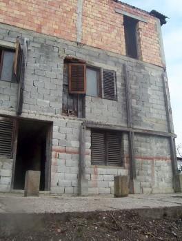 Vikendica-80m2---Zelina-Psarjevo
