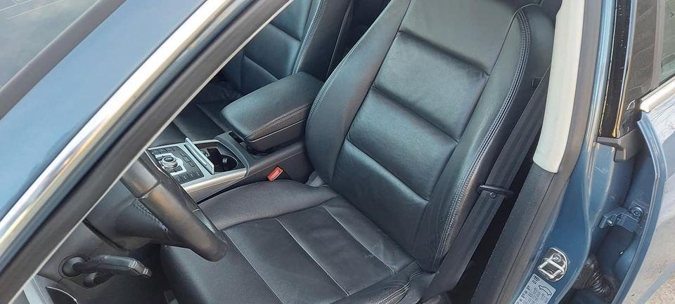 Audi-a6